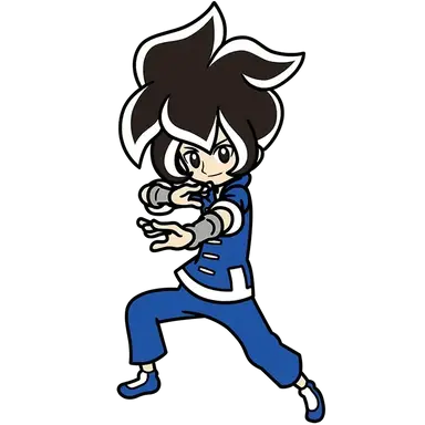 Profile image of クリケット