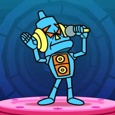 Profile image of マイク