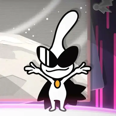 Profile image of オービュオン