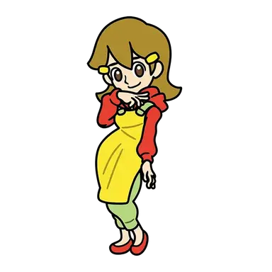 Profile image of ファイブワット