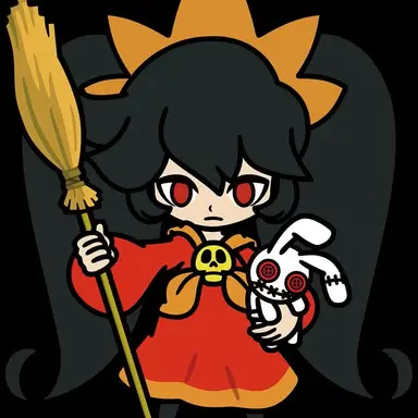 Profile image of アシュリー