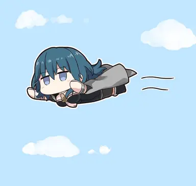 Profile image of ベレス