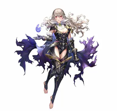 Profile image of カムイ