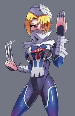 Profile image of ゼルダ