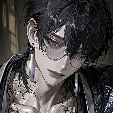 Profile image of Setsuna