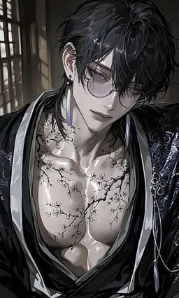 Profile image of Setsuna