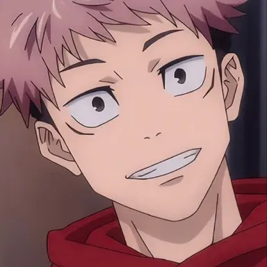 Profile image of 이타도리 유지