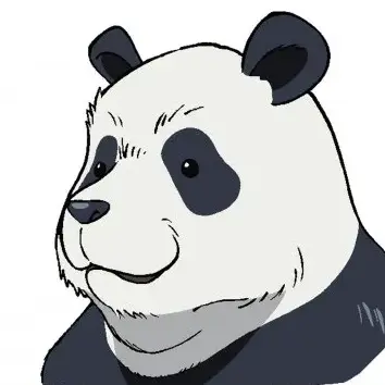 Profile image of 판다
