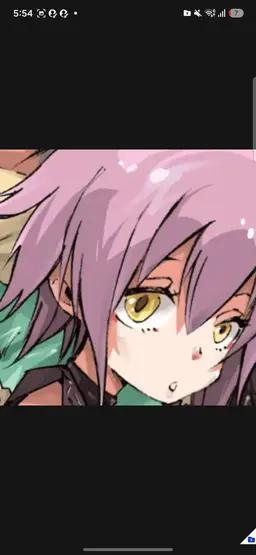 Profile image of ウルティマ