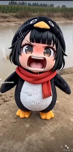 Profile image of ググガガ