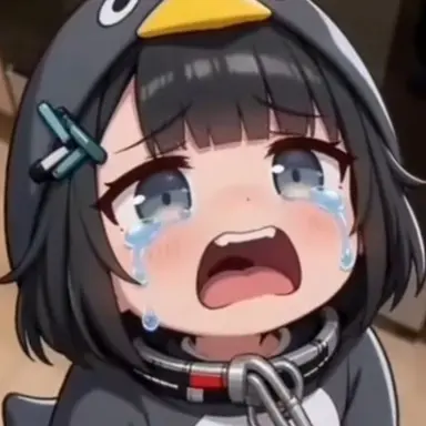 Profile image of ググガガ