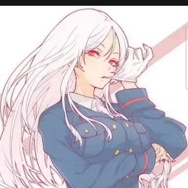 Profile image of テスタロッサ