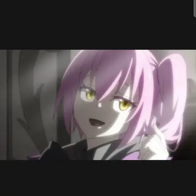 Profile image of ウルティマ