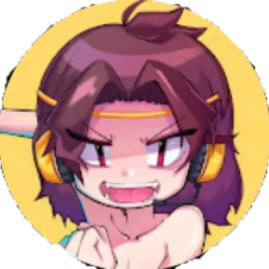 Profile image of 대도서관