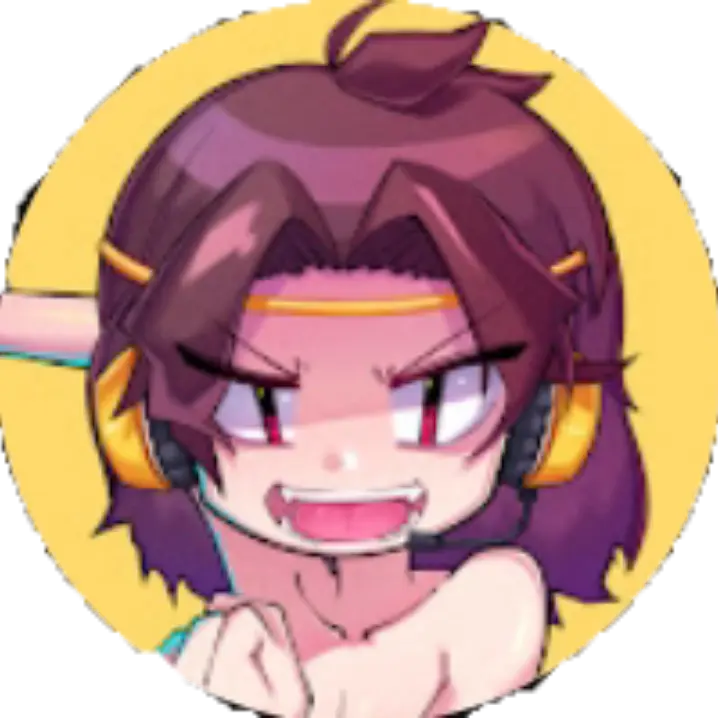 HeftyCache5578의 대도서관
