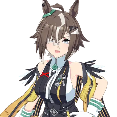 Profile image of 룰러쉽