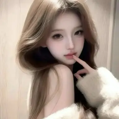 Profile image of 여우은