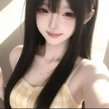 Profile image of 이유나