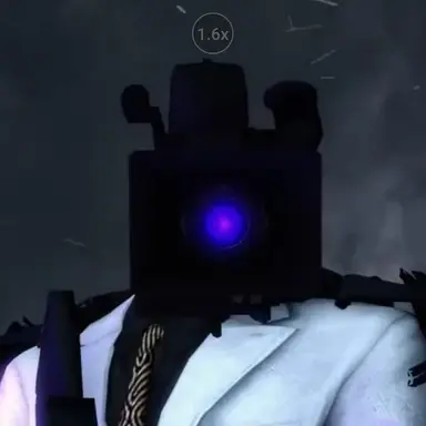 Profile image of 포스라지카메라맨