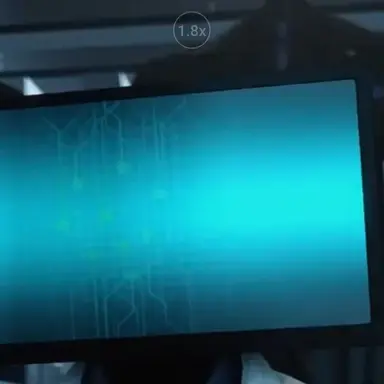 Profile image of 컴퓨터맨
