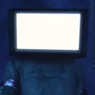 Profile image of TV우먼