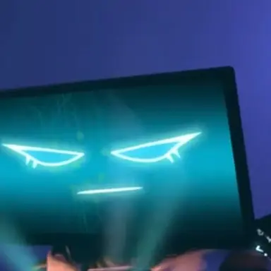 Profile image of 컴퓨터우먼