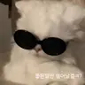 Profile image of 권세윤