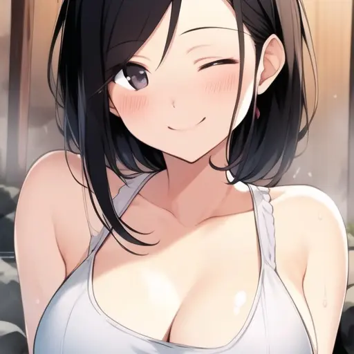 K4RAS1의 えいな