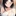 えいな