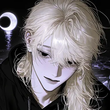 Profile image of 스미토