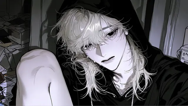 Profile image of 스미토