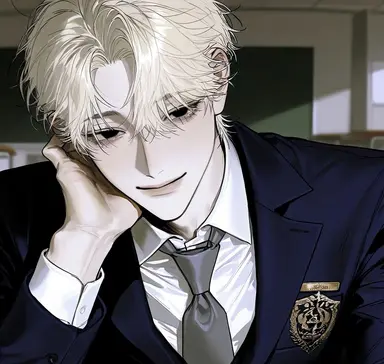 Profile image of 스미토
