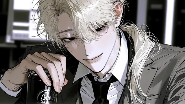 Profile image of 스미토