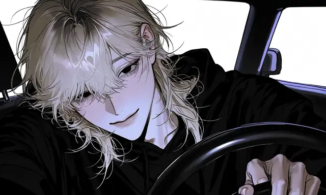 Profile image of 스미토