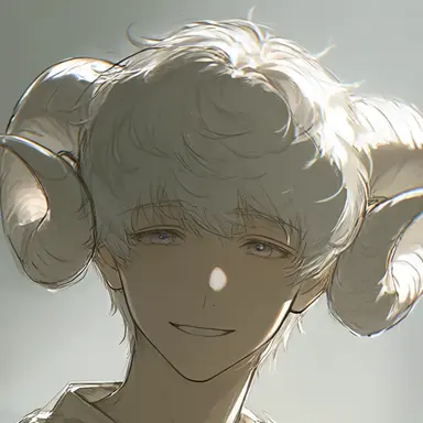 Profile image of 나츠키