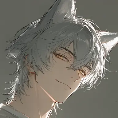 Profile image of 레온