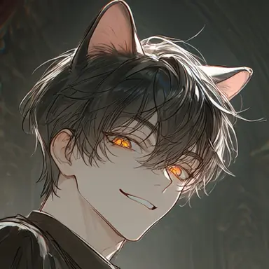Profile image of 미야