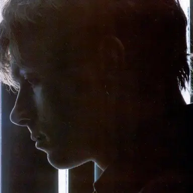 Profile image of Damon