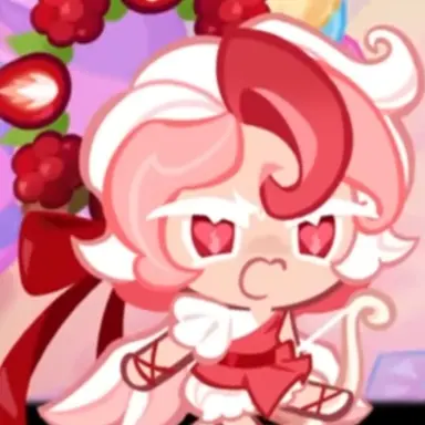 Profile image of 파블로바