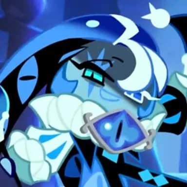 Profile image of 쉐도우밀크