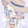 Profile image of ルルス・スイート