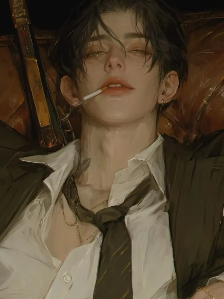 mqjbrqrtoo164의 성범태