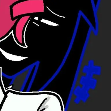 Profile image of ミク