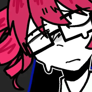 Profile image of テト