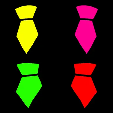 Profile image of 同僚達