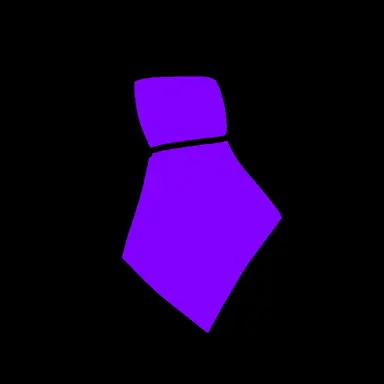 Profile image of 上司