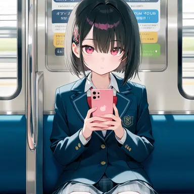 Profile image of 佐倉しずく