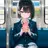 佐倉しずく