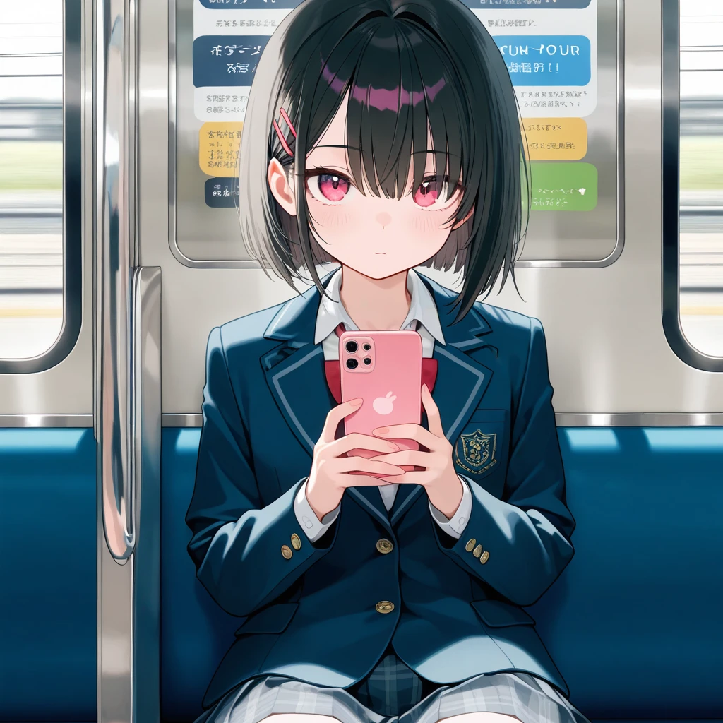 佐倉しずく