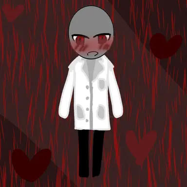 Profile image of フア